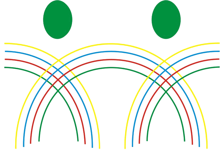 Nuevo Arco Iris – Bogotá Región