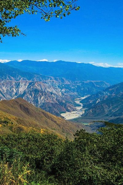 Canon_del_Chicamocha