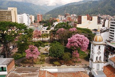 Plaza_Bolivar_Ibague