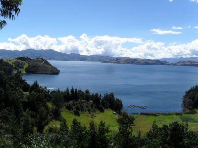 laguna-tota